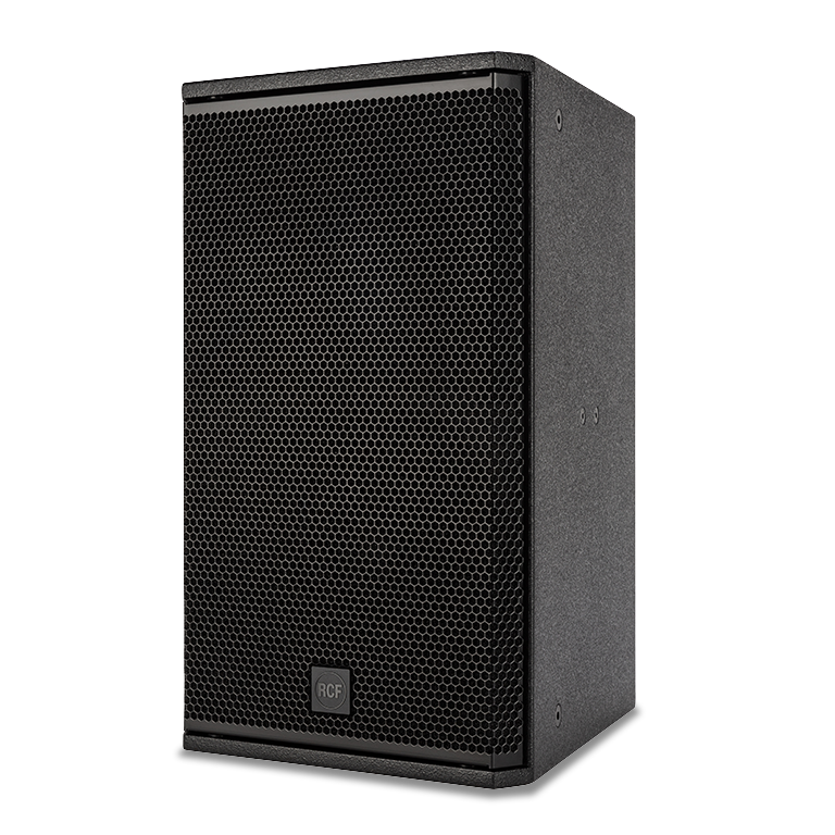 RCF COMPACT M12