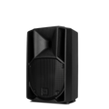 RCF ART 710-A MK5