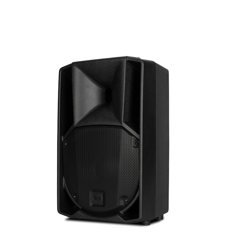 RCF ART 710-A MK5