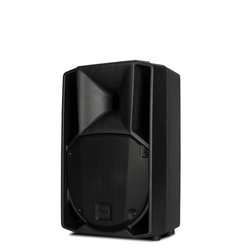 RCF ART 710-A MK5