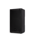 RCF ART 910-A