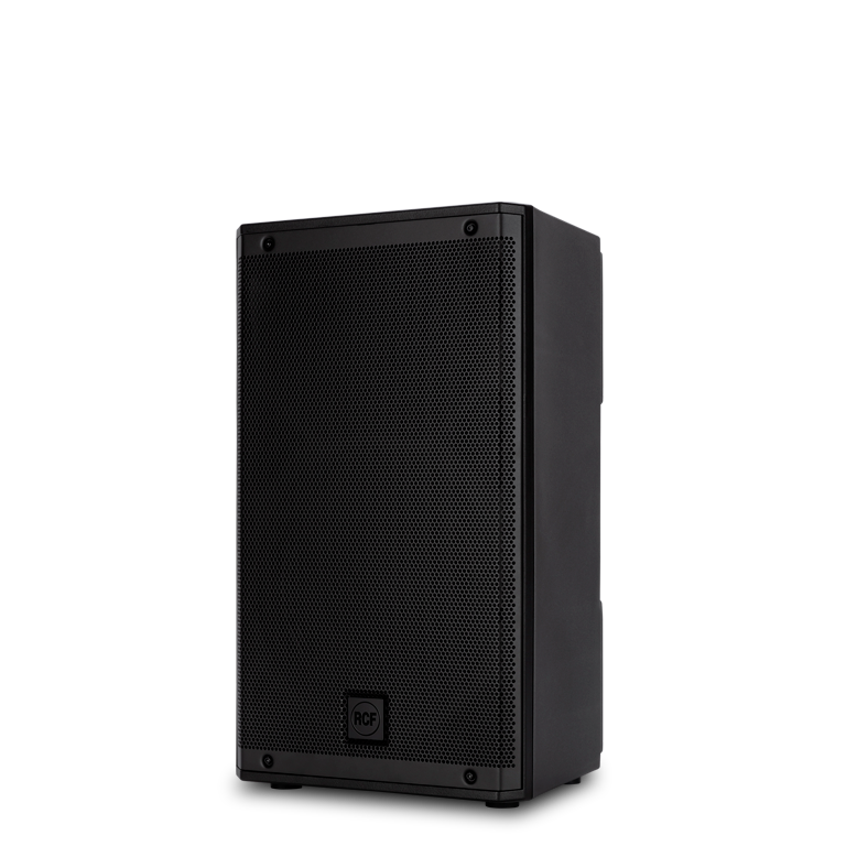 RCF ART 910-A