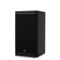 RCF COMPACT M06
