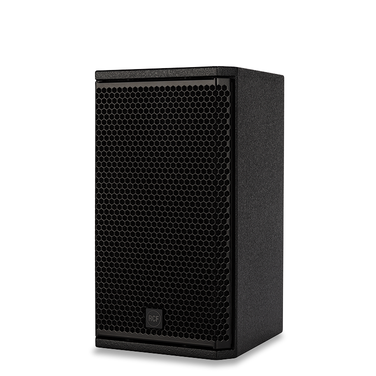RCF COMPACT M06