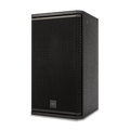 RCF COMPACT M10