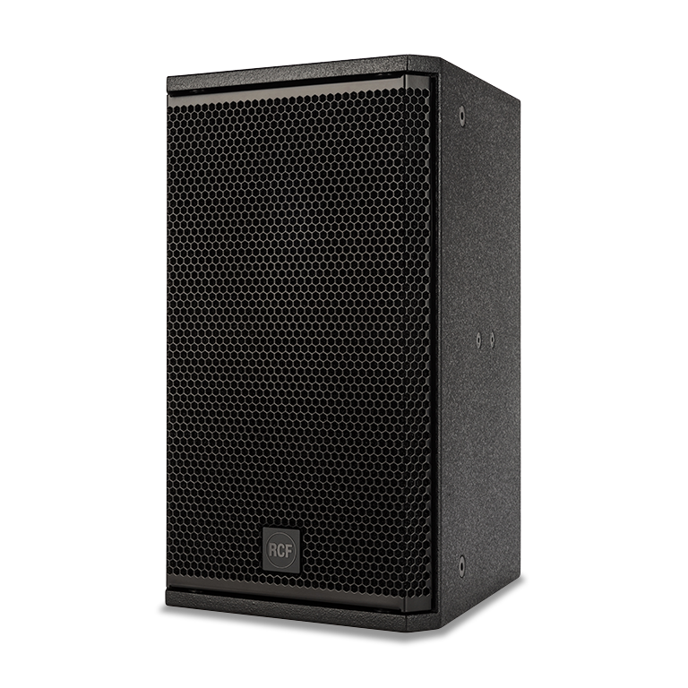 RCF COMPACT M10