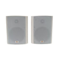 VMR Ewall6.5-active (Par)