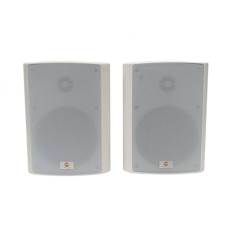 VMR Ewall6.5-active (Par)