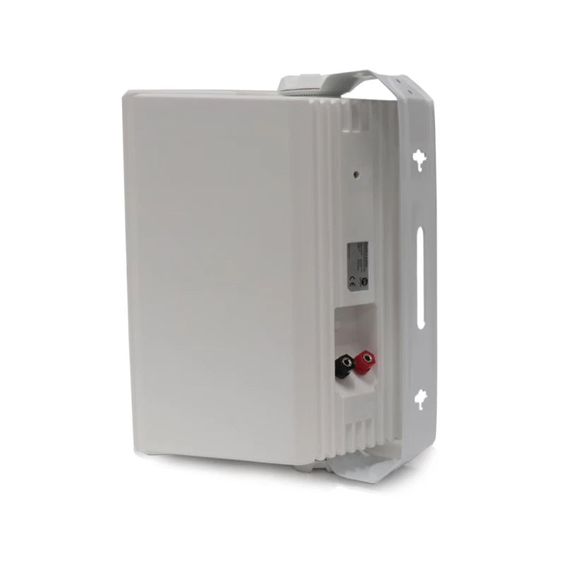 VMR Ewall6.5-active (Par)