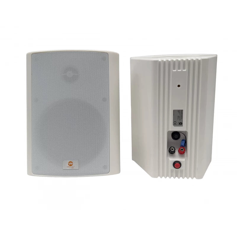VMR Ewall6.5-active (Par)