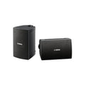 Yamaha NSAW294B (Par)