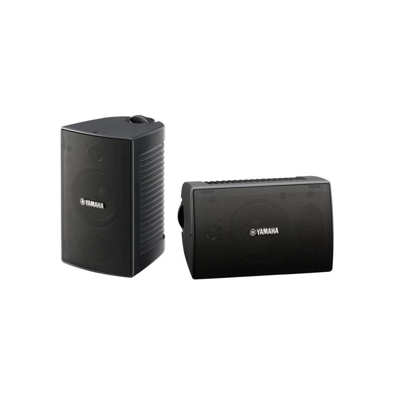 Yamaha NSAW294B (Par)