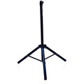 Lion Support P708D