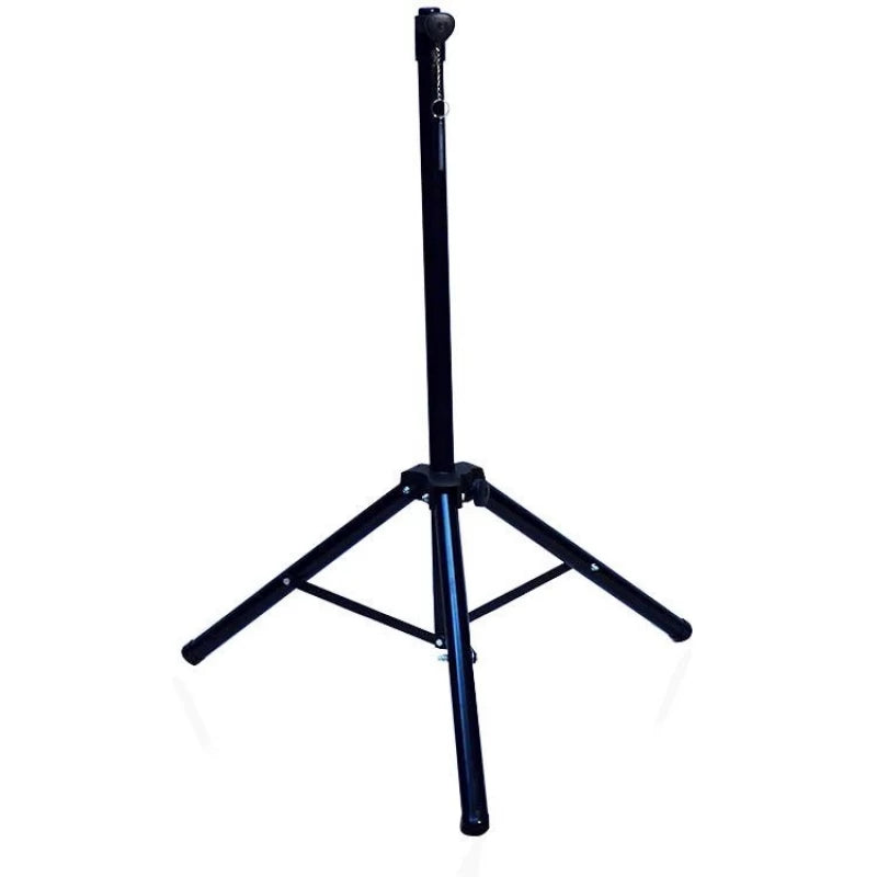 Lion Support P708D