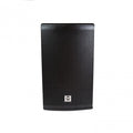 VMR TOUR10-DSP