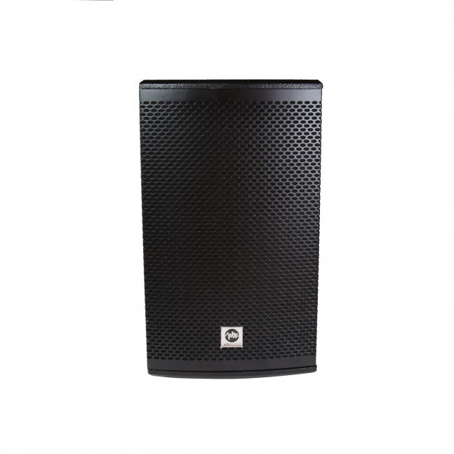 VMR TOUR10-DSP